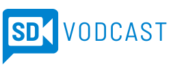 SD Vodcast