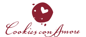 Cookies-Con-Amore-Logo