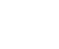LocalUmbrellaMedia-WhiteLogo-192