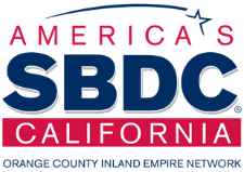 SBDC-CA-logo